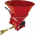 /msite/products/detail/productid/57375889/id/665337.html